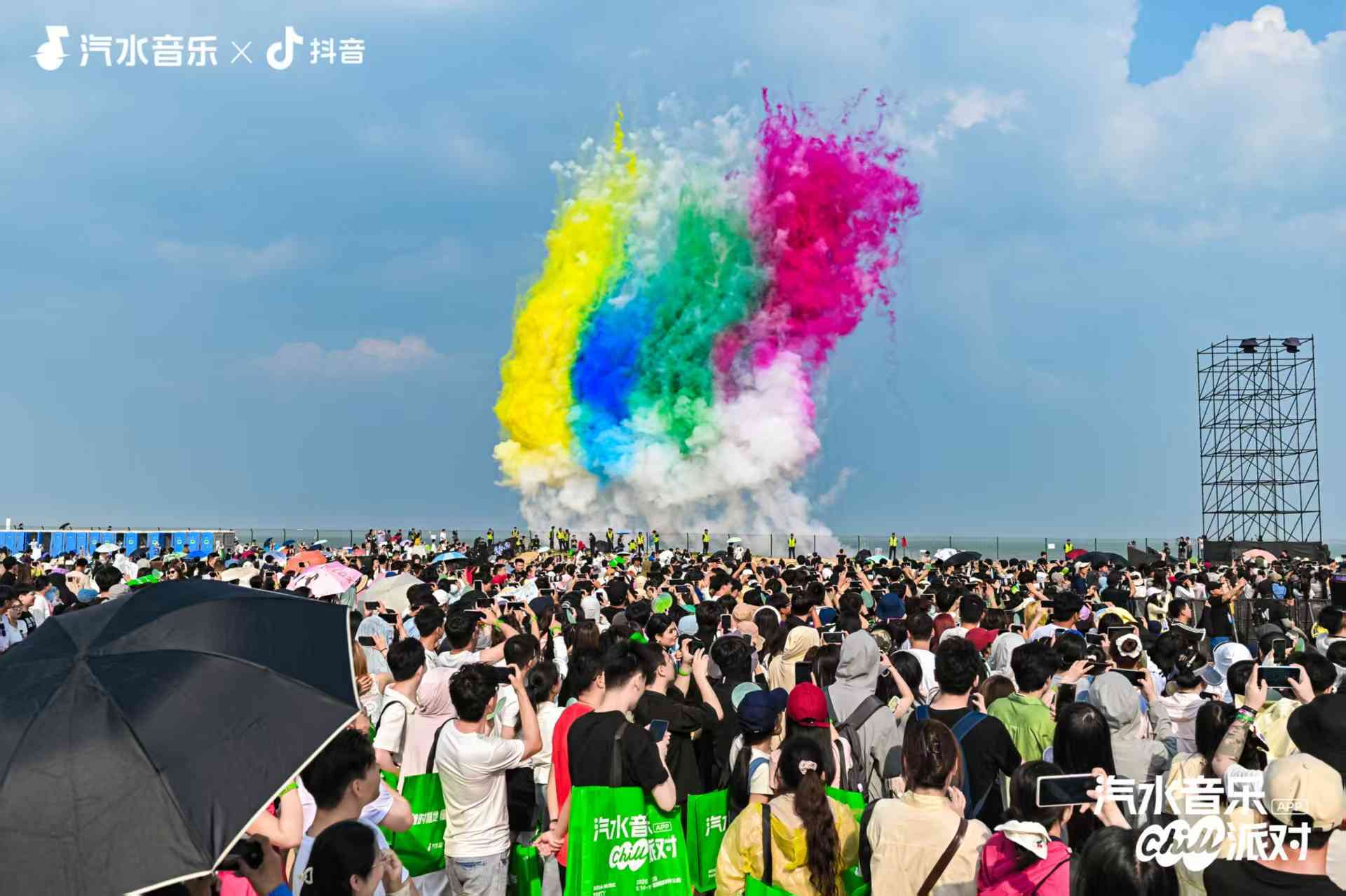 微信图片_20250624113847.jpg